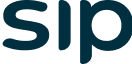 SIP